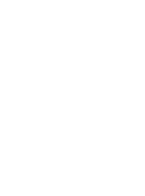 michael-taylor-img